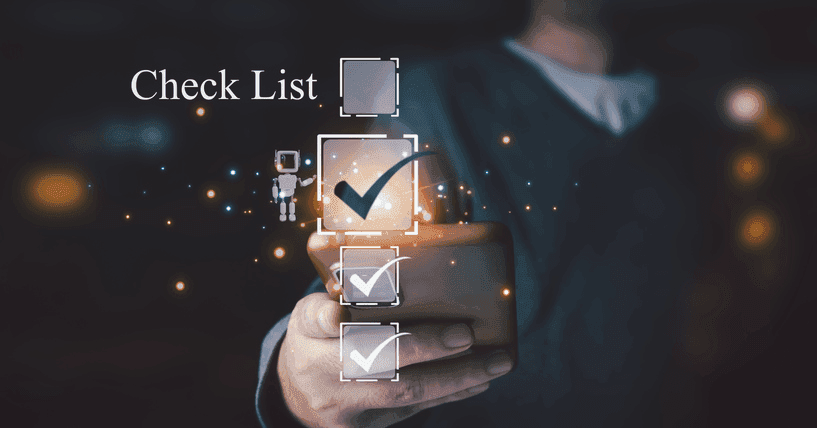 Fair Work Commission introduces AI-assisted enterprise agreement checks: What ECEC providers need to know