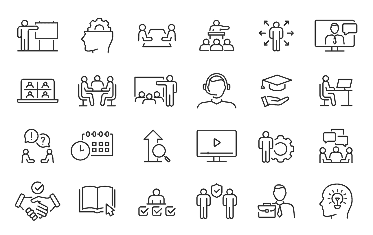 ECE Connect webinar series returns in March 2026 with updates for the ECEC sector