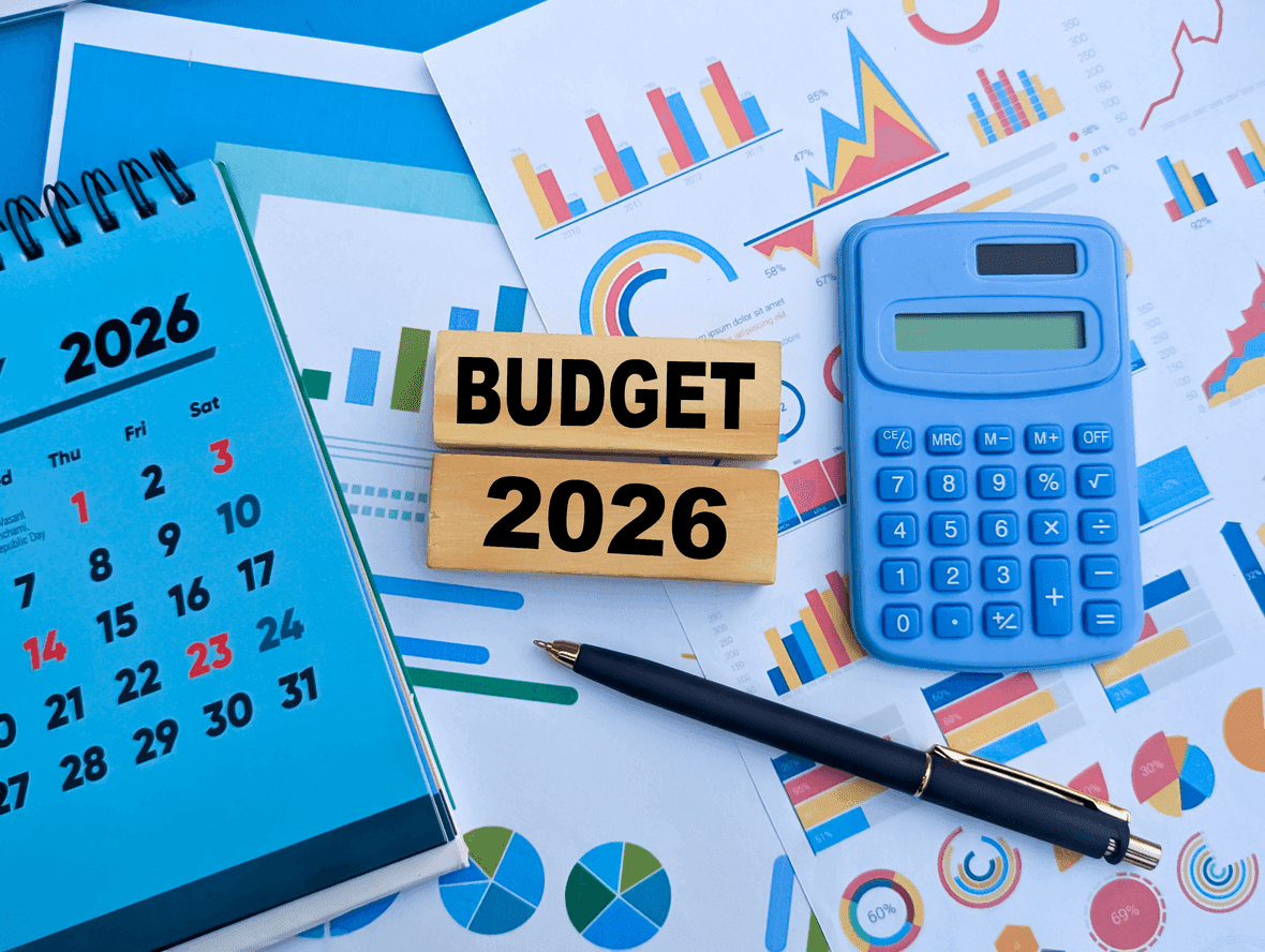 Budget 2026–27: ECEC sector welcomes stability but warns gaps are growing faster than funding