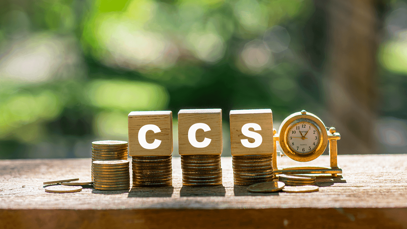 CCS hourly rate caps and income thresholds set to rise from 6 July 2026