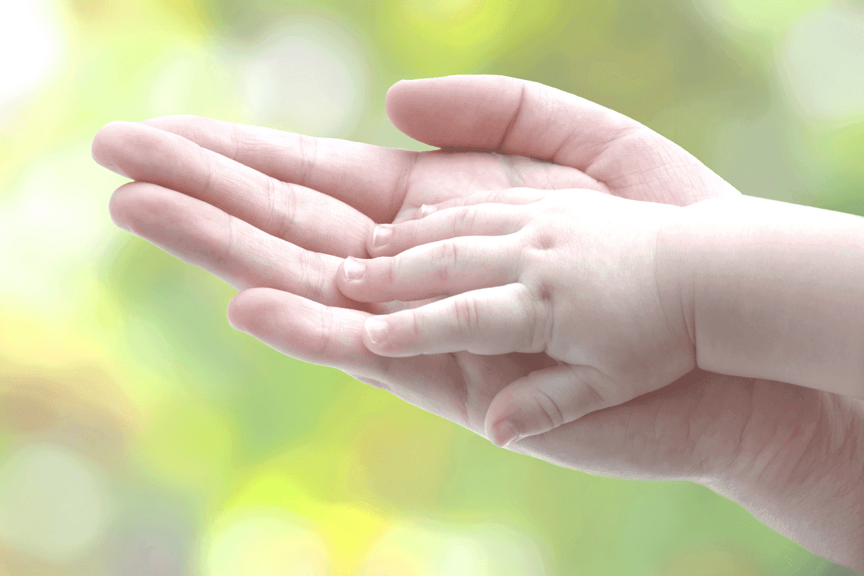 Regulation 168: do you understand your leadership responsibilities