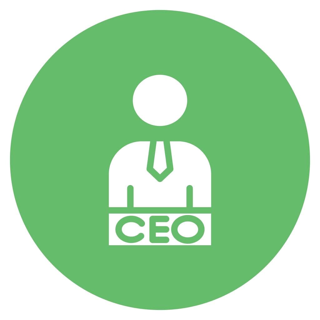 PeakCare appoints Kelly Jebb as chief executive officer