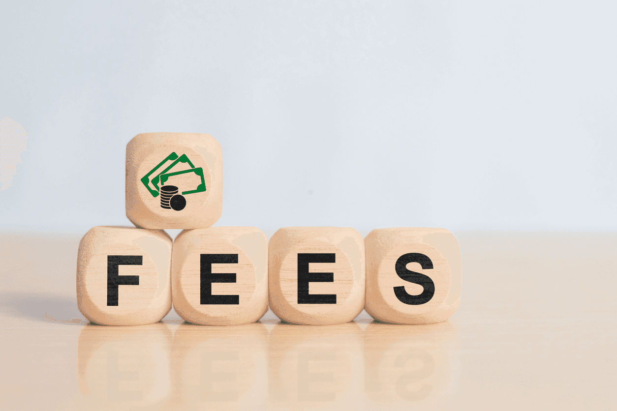 Factors affecting ECEC fee reviews in the 2026–27 financial year