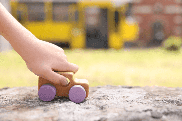Vehicle allowance case finalised: What ECEC providers need to know