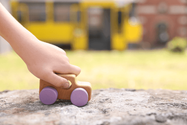Vehicle allowance case finalised: What ECEC providers need to know