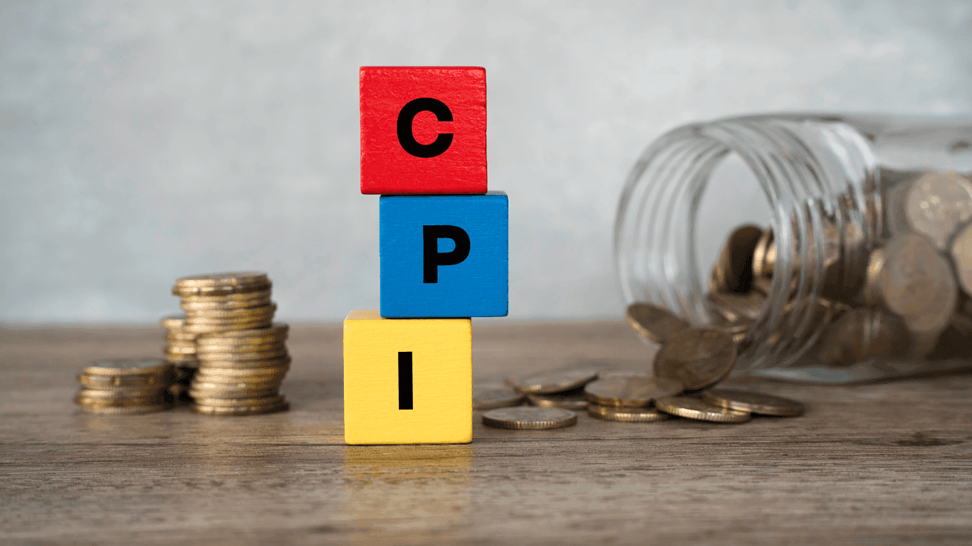 Childcare costs rise 9 per cent as inflation pressures continue to challenge providers