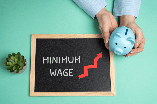 Annual Wage Review 2026: Children’s Services Award updated following further Fair Work determination