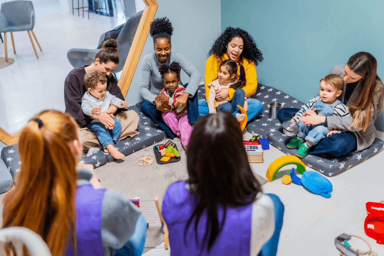 NSW Annual Preschool Census: what services need to know for 2026