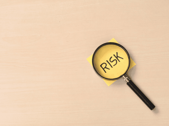 Risk assessment in practice: supporting safety and meaningful learning