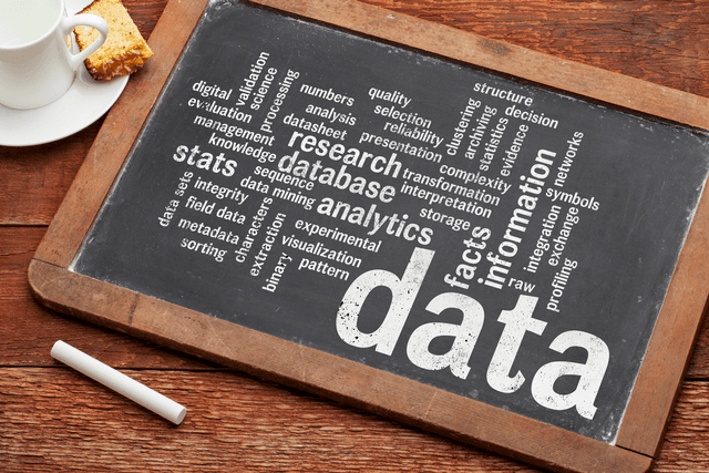 Medium and small provider data collection begins for national ECEC pricing project