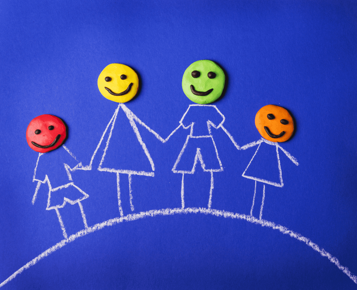 What AIFS' family formation research could mean for early childhood education and care