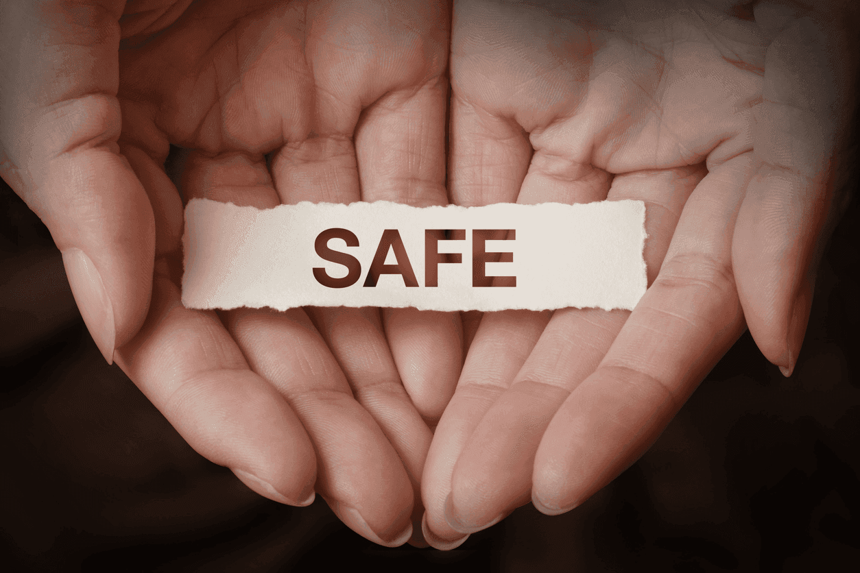 Provider fined $37,000 after child supervision and safety breaches in WA