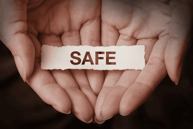 Provider fined $37,000 after child supervision and safety breaches in WA