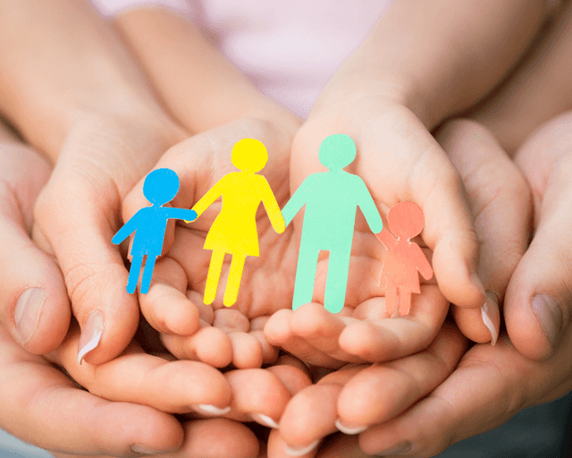 Education ministers continue discussions on strengthening ECEC child safety reforms