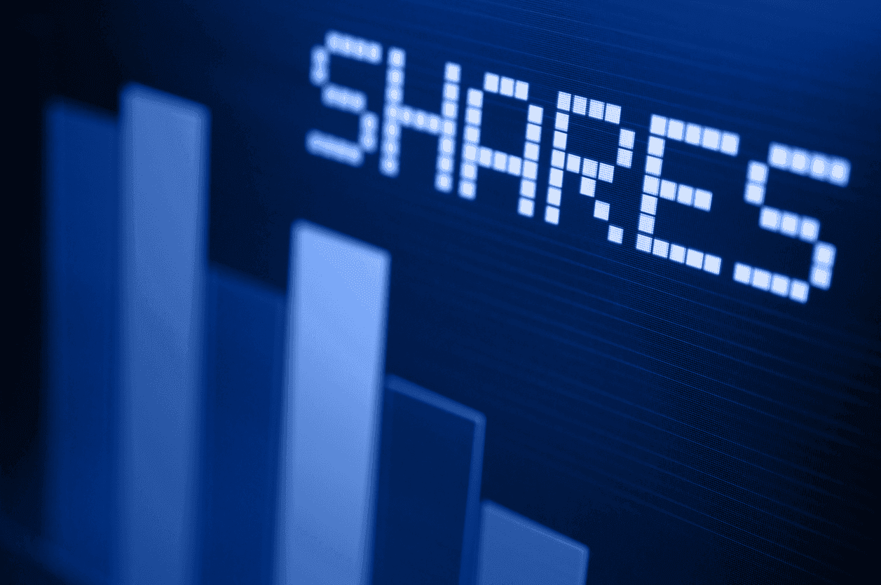 Embark Early Education share price movement highlights investor focus on changing ECEC operating conditions