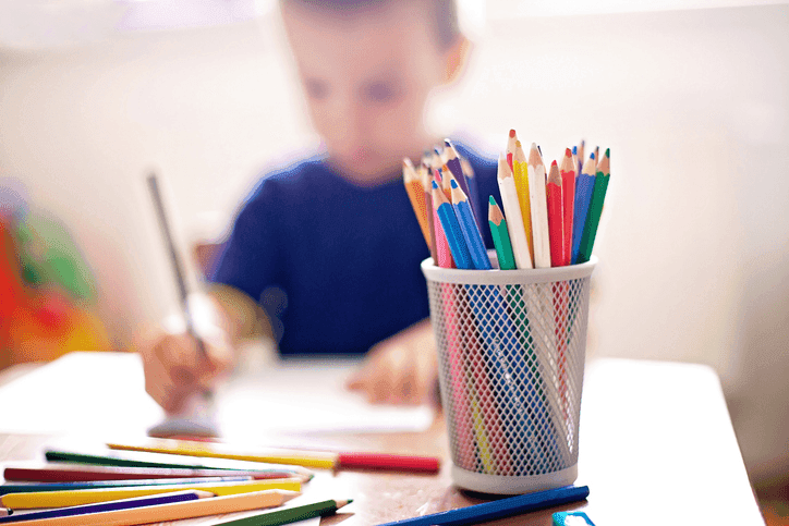 NSW preschool funding changes spark sector concern over future of long day care programs