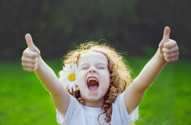 Redirection in focus as Queensland supports educators with positive behaviour guidance