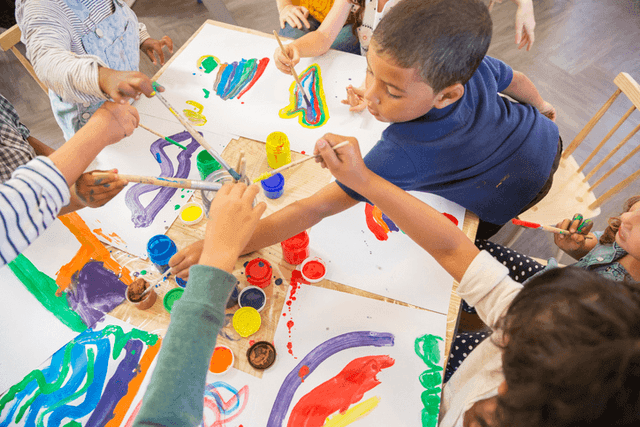 VECRA increases visits and enforcement activity across Victorian ECEC services