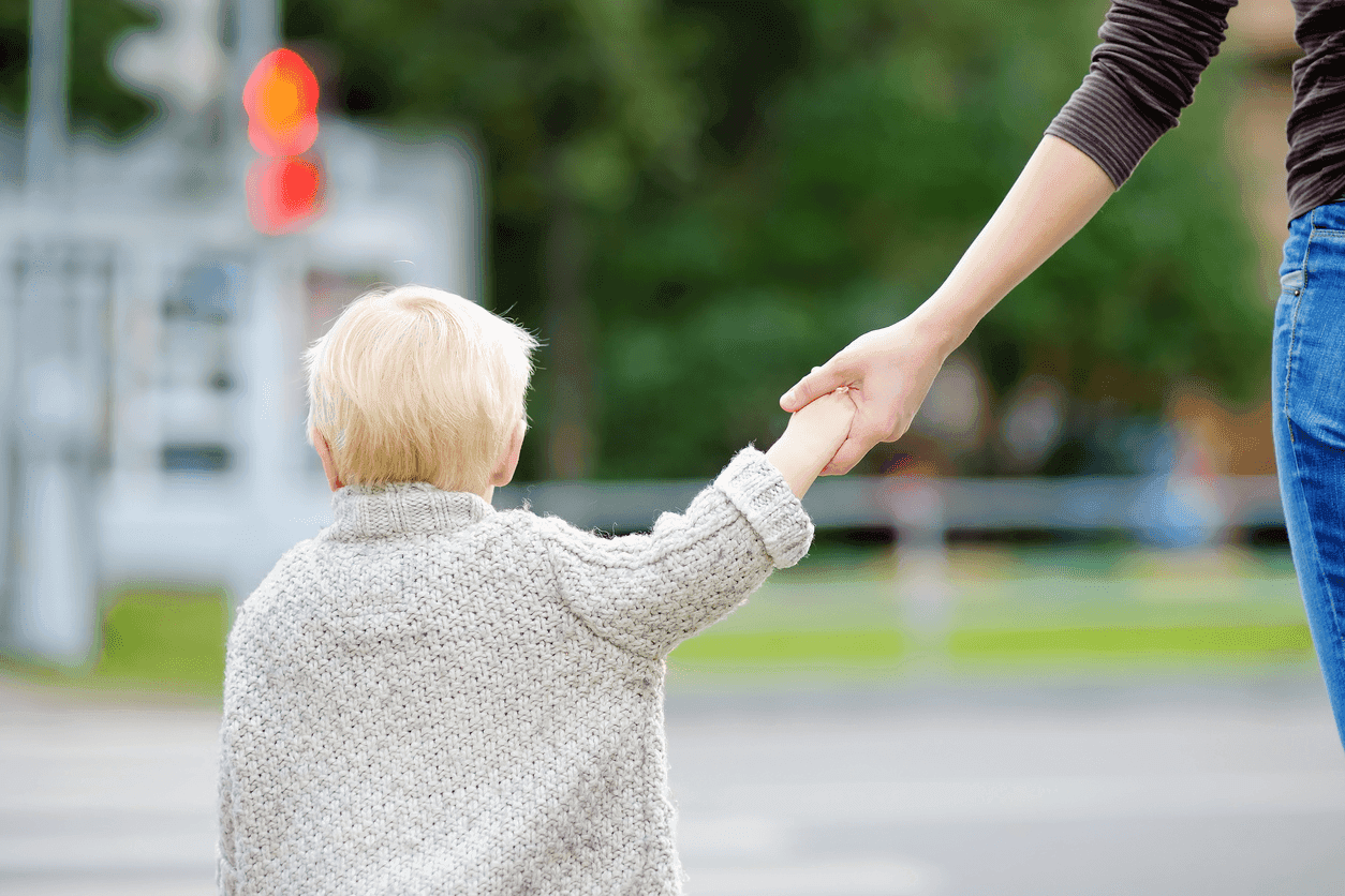 Queensland backs national child safety reforms with new safeguards for early learning sector