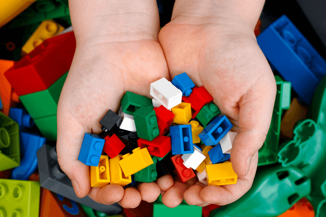 Navigating headwinds with agility: what Embark Early Education’s 2025 performance means for the ECEC sector