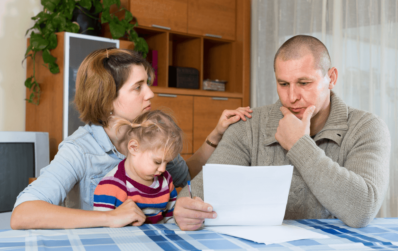 Cost-of-living pressures continue to shape childcare choices as affordability remains a key concern for families
