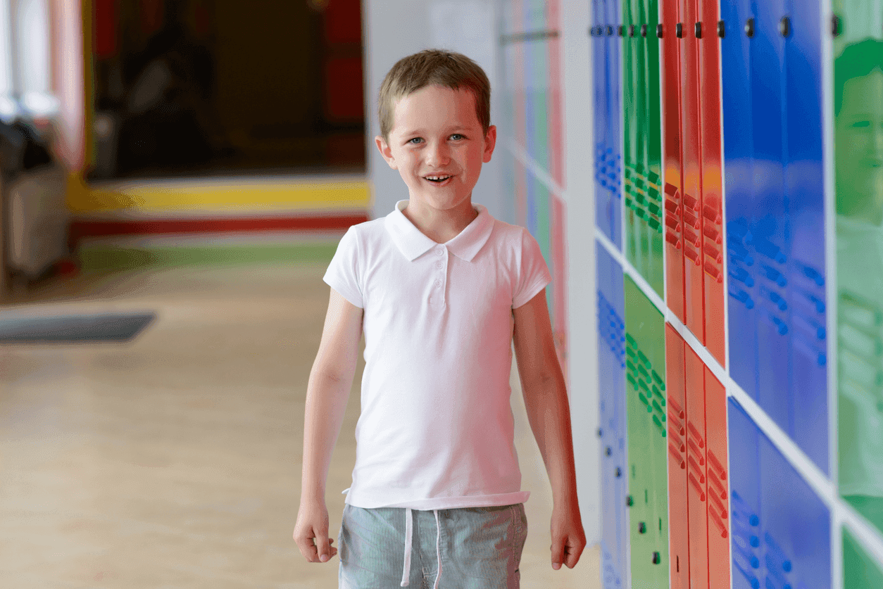 First look unveiled for new public primary school and preschool in Worrigee