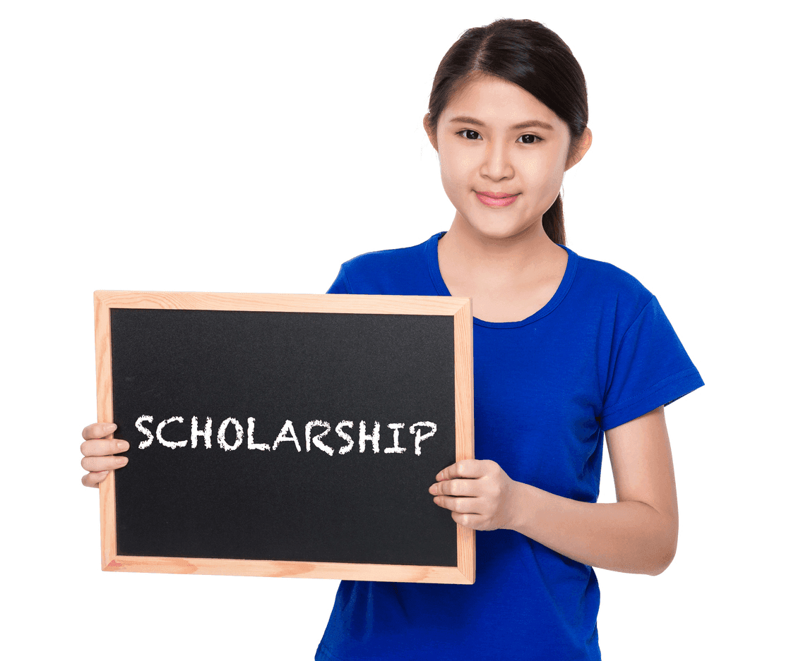 2026 ECEC Scholarship Program second intake to open in April