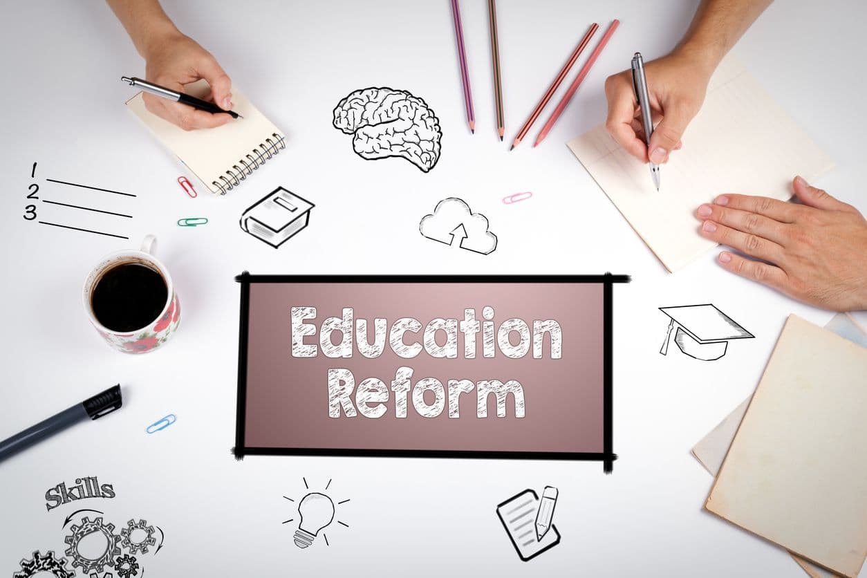 Educator wellbeing debate sparks calls for deeper workforce reform in ECEC