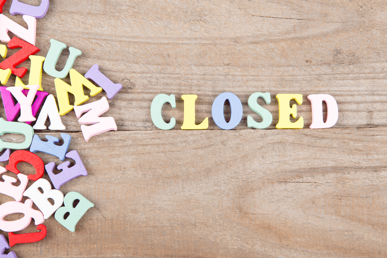 What US childcare centre closures could mean for Australia's ECEC sector