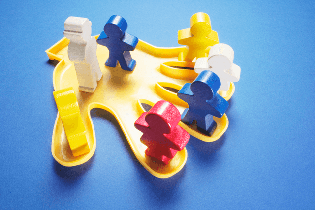 Child safety crackdown delivers 876 compliance actions as provider scrutiny intensifies