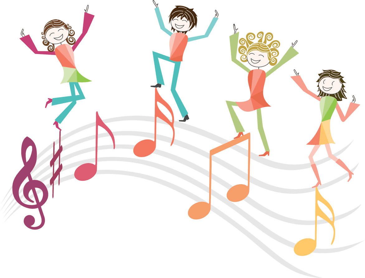 Inspiring children to move: what Play School’s music-and-movement resource offers the ECEC sector