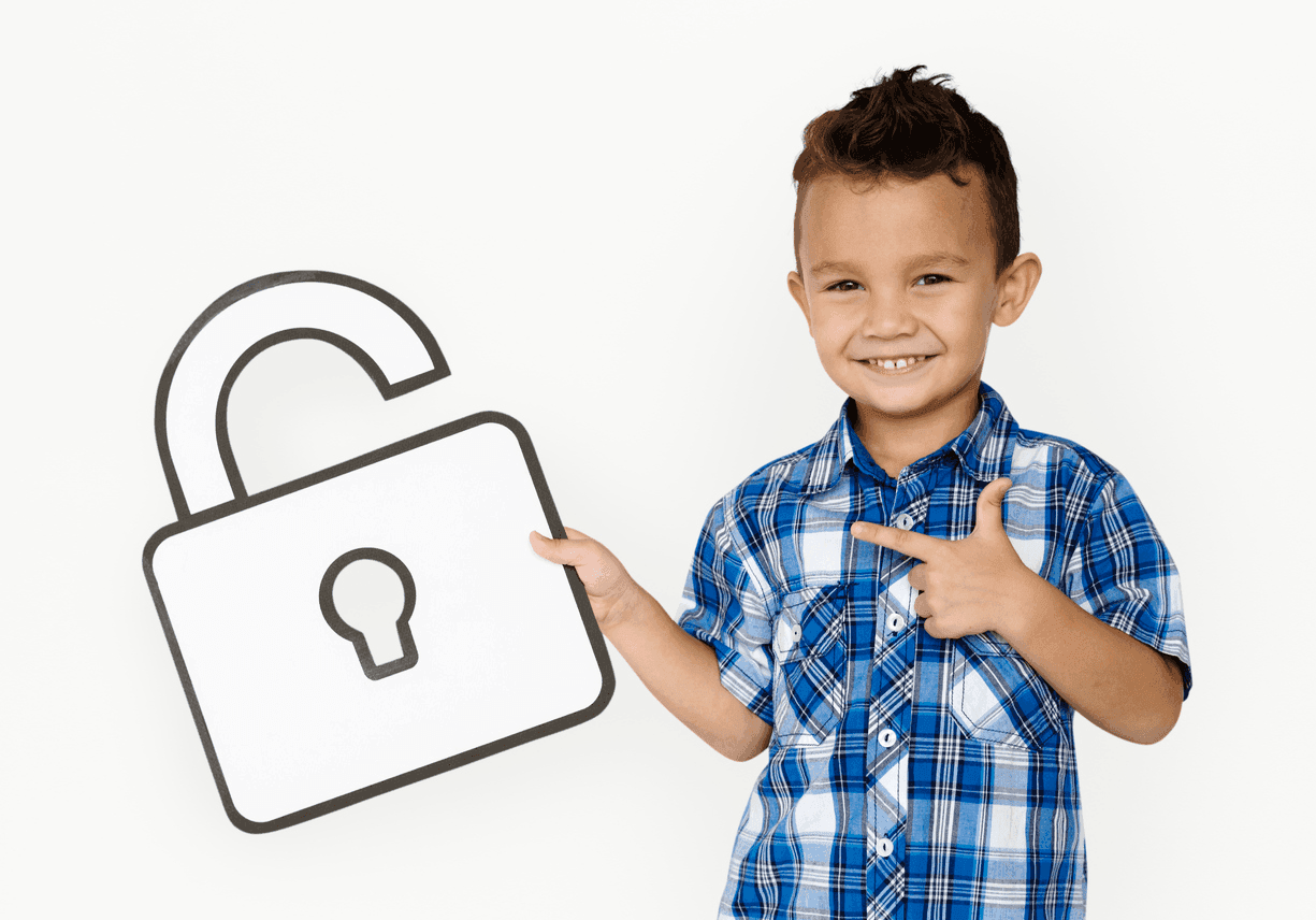 Implementing Queensland’s Child Safe Standards: from compliance to culture in 2026