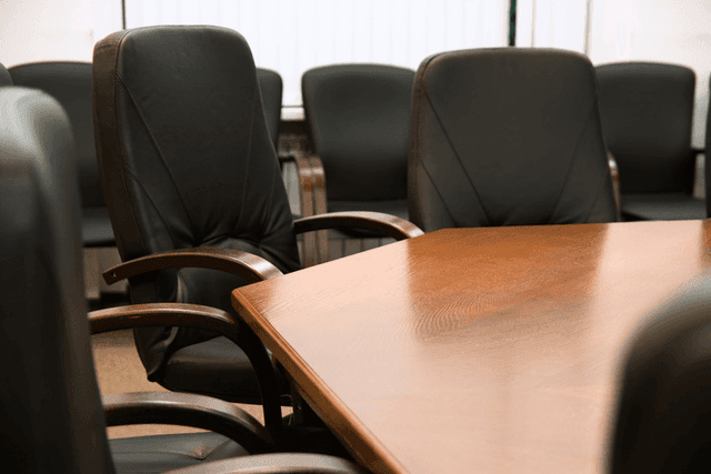 Arena REIT names Adam Tindall as Chair Elect as David Ross prepares to retire