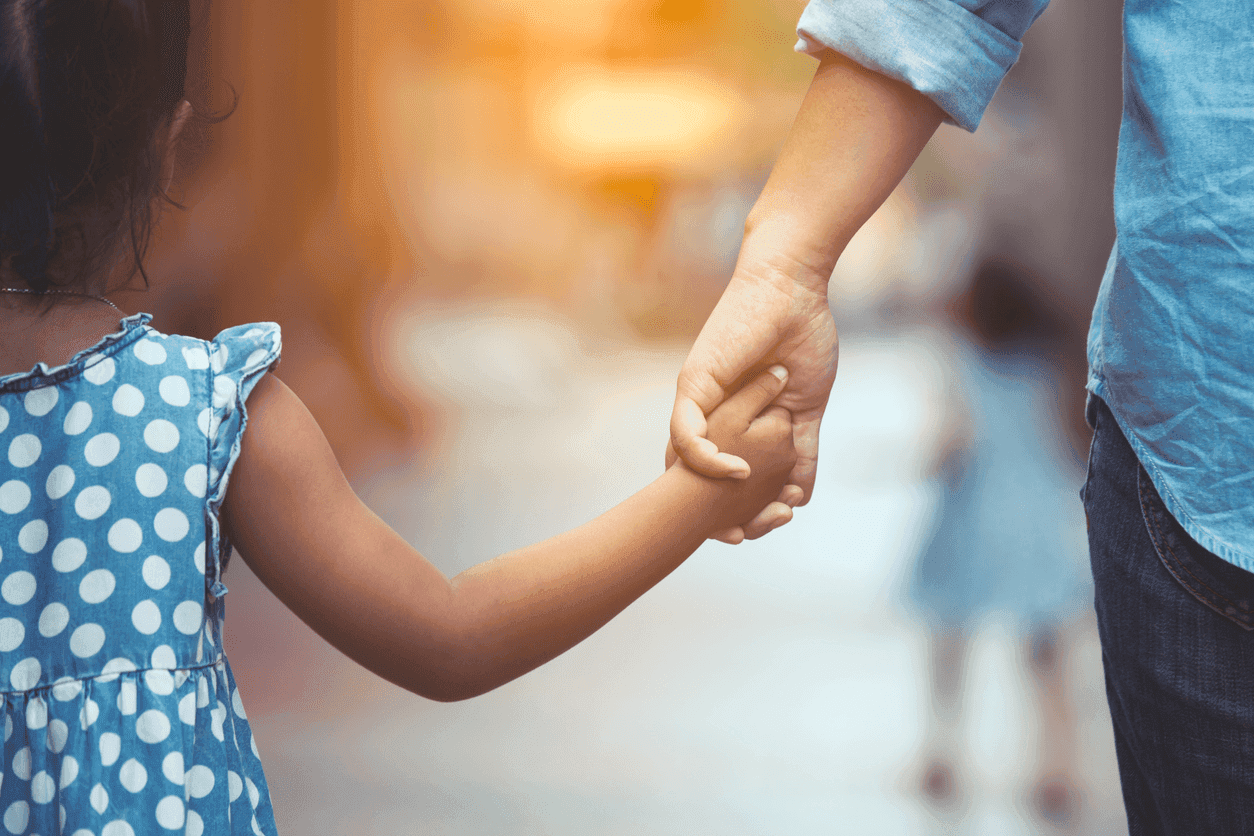 Why the timing of childhood experiences matters: new research reinforces the importance of trauma-informed early learning