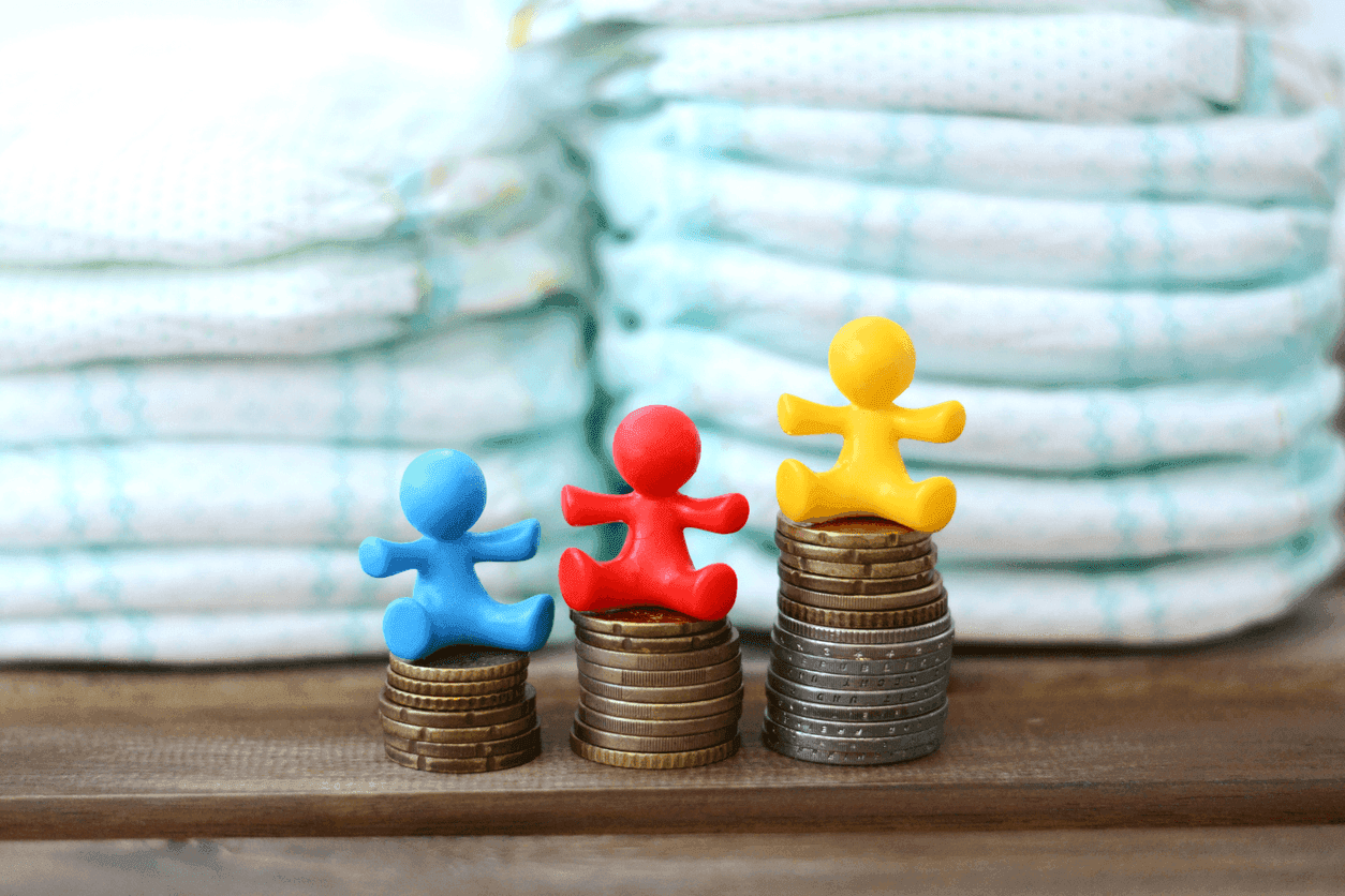 MindChamps returns to profitability as Australia remains key growth market