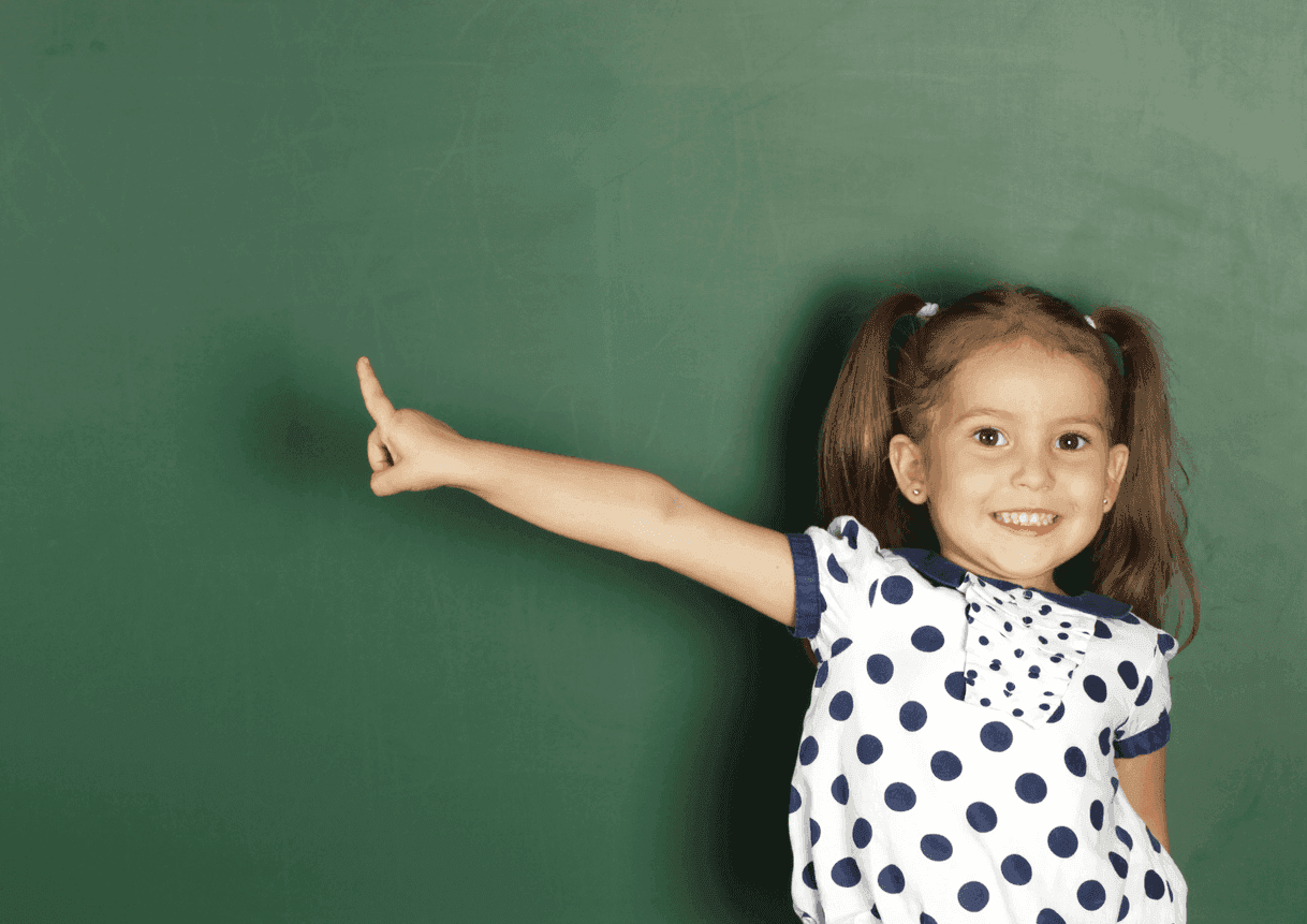 Early Childhood Educators invited to have their say in National Sector Survey