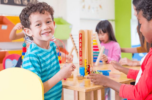 $3.6 million funding round opens for WA early childhood organisations