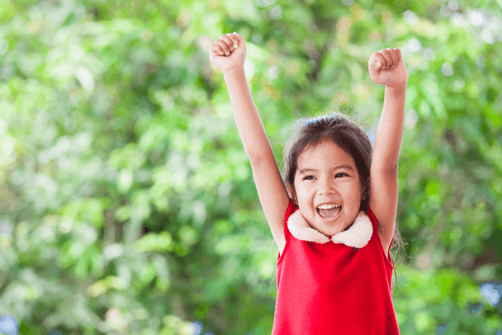 Early Learning Matters Week begins: celebrating the people shaping Australia's future