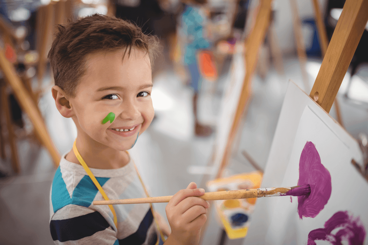 ACECQA Snapshot reveals governance, safety and workforce pressures shaping quality outcomes in ECEC
