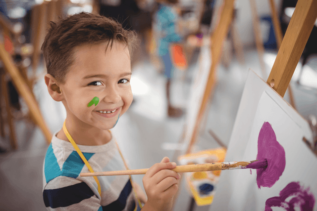 ACECQA Snapshot reveals governance, safety and workforce pressures shaping quality outcomes in ECEC