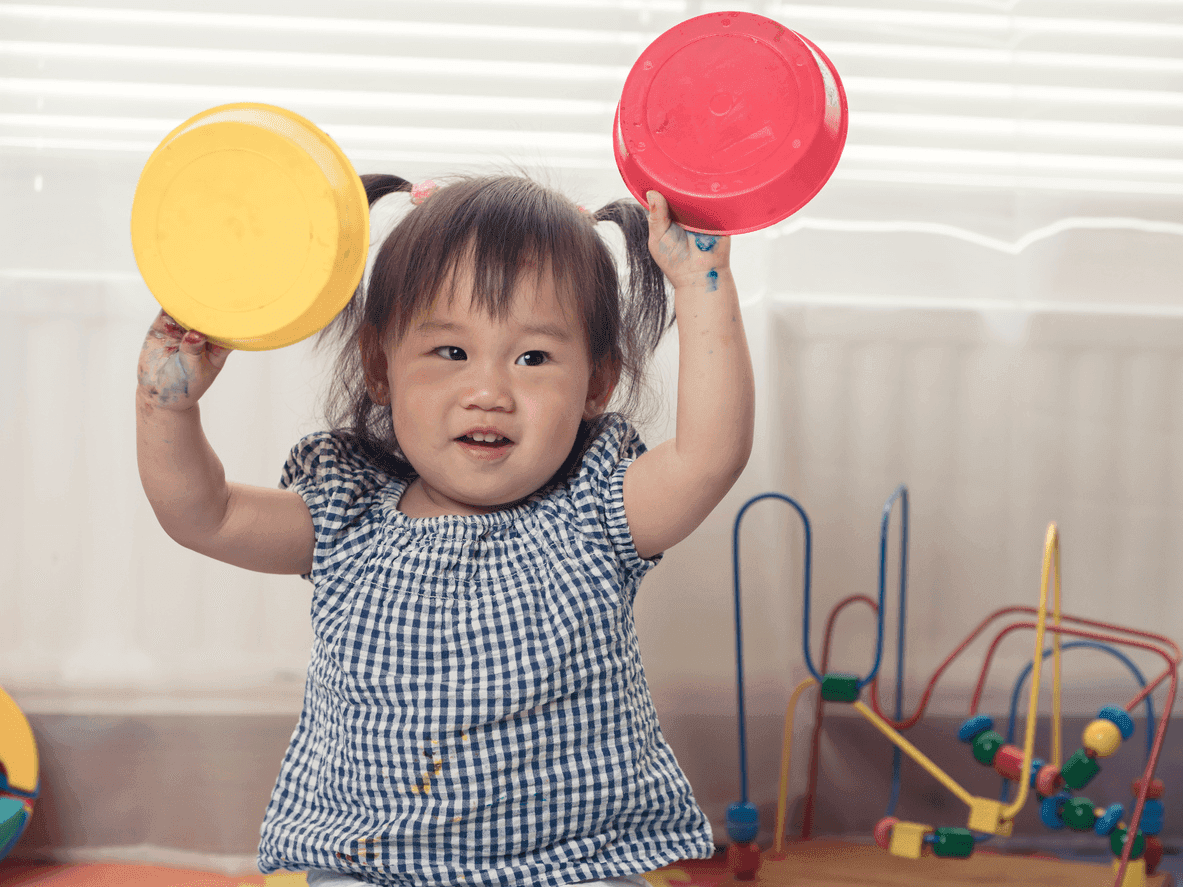 Stability as a foundation for early development: implications for Australia’s ECEC sector