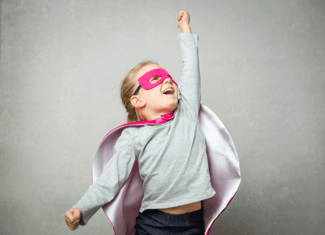 Read the child, not just the plan: lessons from the classroom and the football oval