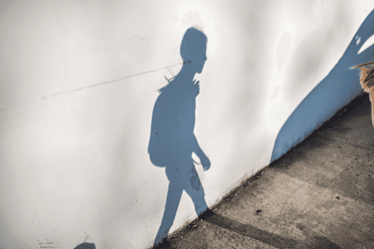 Provider penalised after child left unsupervised in therapy room at Port Kennedy OSHC service