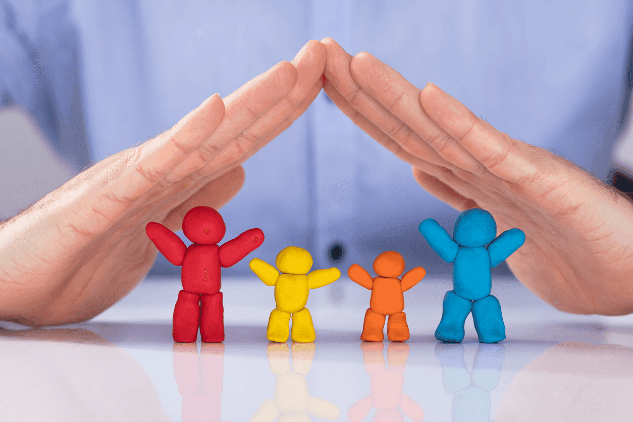 Childcare centre refusal sparks governance debate over planning decision-making and transparency