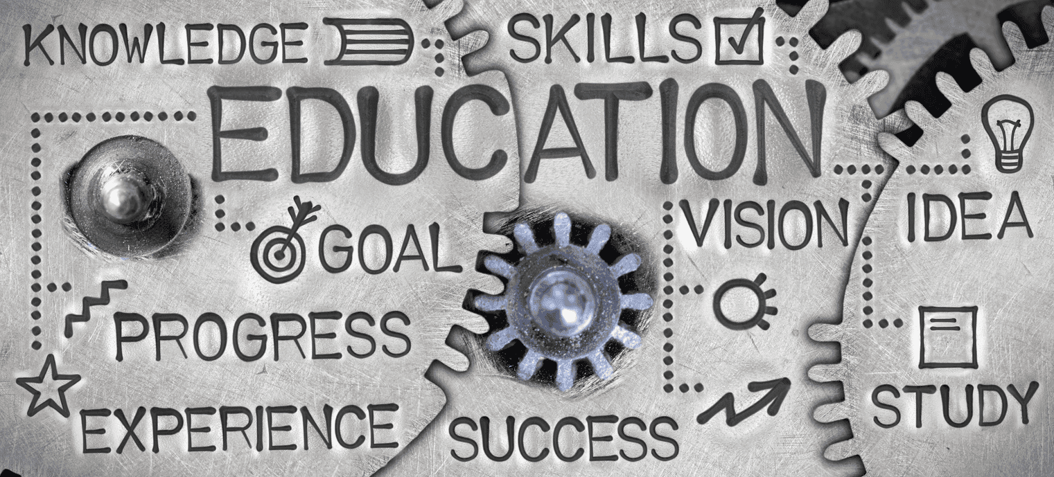 The 2012 National Quality Framework built the education workforce for early childhood. It never built the operational workforce needed to deliver it.