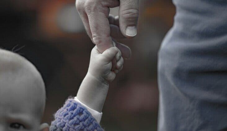 Preventing grooming in early childhood settings: Building a safeguarding culture