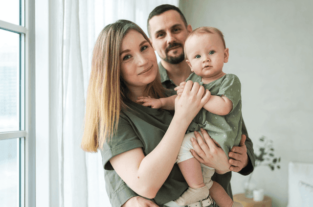 Why the family tour has become one of ECEC’s biggest blind spots
