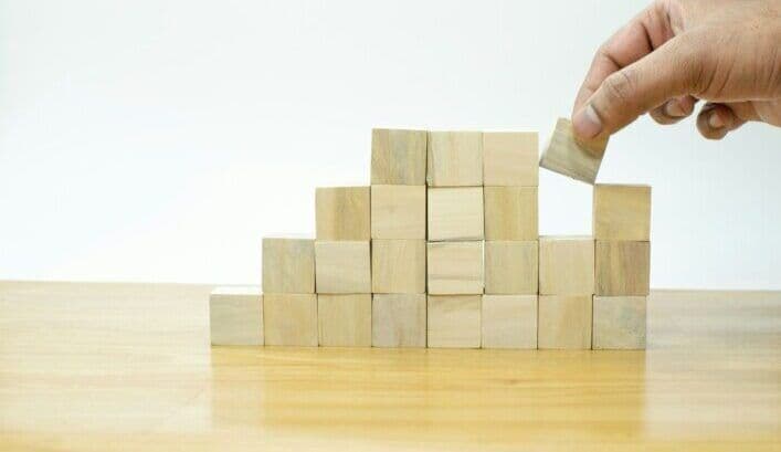 Study challenges myths about neurodivergent leadership