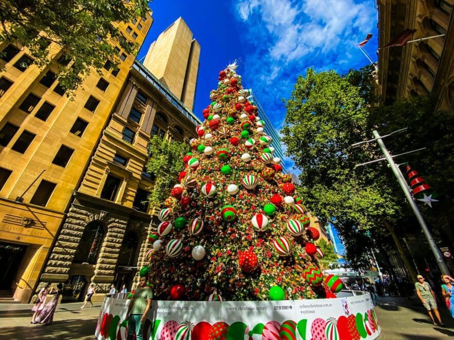 Can they make me take leave over Christmas if we’re closed? Understanding the rules