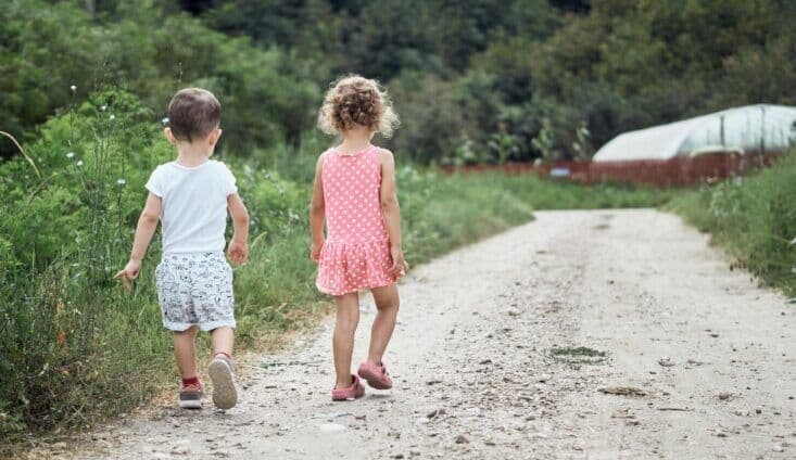 CCTV installation to expand across G8 services amid safeguarding concerns